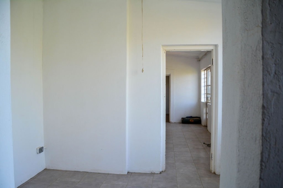 Commercial Property for Sale in Vredendal Rural Western Cape